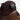 Red Wing 2145 MNS Apex Brown - view 5