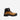 Red Wing 2148 MNS Apex Brown