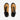 Red Wing 2148 MNS Apex Brown - view 1