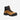 Red Wing 2148 MNS Apex Brown - view 2