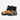 Red Wing 2148 MNS Apex Brown - view 3