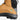 Red Wing 2148 MNS Apex Brown - view 5