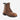 Red Wing 2203 Lace Up - view 1