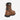 Red Wing 2203 Lace Up - view 2