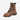 Red Wing 2203 Lace Up - view 3