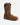 Red Wing 2204 11" Rio Flex Steel Toe Water Proof