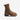 Red Wing 2217 MNS LoggerMax Brown