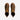 Red Wing 2217 MNS LoggerMax Brown - view 1