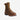 Red Wing 2217 MNS LoggerMax Brown - view 2