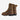Red Wing 2217 MNS LoggerMax Brown - view 3