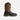 Red Wing 2227 11" Rio Flex Water Proof Steel Toe