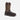 Red Wing 2227 11" Rio Flex Water Proof Steel Toe