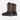 Red Wing 2227 11" Rio Flex Water Proof Steel Toe