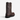 Red Wing 2230 Supersole Pecos Water Proof Steel Toe