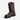 Red Wing 2230 Supersole Pecos Water Proof Steel Toe