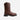 Red Wing 2231 Supersole Pecos Steel Toe