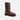 Red Wing 2231 Supersole Pecos Steel Toe - view 2