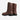 Red Wing 2231 Supersole Pecos Steel Toe