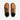 Red Wing 2240 King Toe 6 inch Lace up ST WP EH - view 2