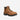 Red Wing 2240 King Toe 6 inch Lace up ST WP EH - view 3