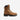 Red Wing 2244 MNS King Toe Brown