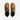 Red Wing 2244 MNS King Toe Brown - view 1