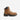 Red Wing 2247 MNS King Toe Brown