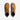 Red Wing 2247 MNS King Toe Brown - view 1