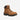 Red Wing 2247 MNS King Toe Brown - view 2
