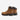 Red Wing 2247 MNS King Toe Brown - view 3