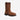 Red Wing 2272 Dynaforce ST WP EH - view 3