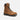 Red Wing 2280 Nano Toe Waterproof Boot - 8" Non-Metallic Toe Safety Boot - view 2