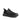 Red Wing 2281 MNS EcoLite Black - view 5