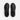 Red Wing 2281 MNS EcoLite Black - view 1