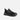 Red Wing 2281 MNS EcoLite Black - view 2