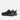 Red Wing 2281 MNS EcoLite Black - view 3