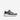 Red Wing 2282 Ecolite Men's Safety Toe Oxford - view 1
