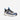 Red Wing 2282 Ecolite Men's Safety Toe Oxford - view 3