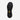 Red Wing 2282 Ecolite Men's Safety Toe Oxford - view 5