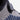 Red Wing 2282 Ecolite Men's Safety Toe Oxford - view 6