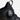 Red Wing 2283 HIKER, BOA, AT, SAGE/BLACK - view 3