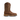 Red Wing 2288 MNS Rio Flex Brown - view 1
