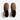 Red Wing 2288 WMS Rio Flex 10" Waterproof Steel Safety Toe Western Pull-On Work Boot