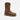 Red Wing 2288 MNS Rio Flex Brown - view 2