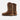 Red Wing 2288 WMS Rio Flex 10" Waterproof Steel Safety Toe Western Pull-On Work Boot