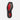 Red Wing 2288 MNS Rio Flex Brown - view 3