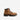 Red Wing 2298 King Toe 6" WP Safety Toe - view 1