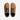 Red Wing 2298 King Toe 6" WP Safety Toe - view 2
