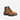 Red Wing 2298 King Toe 6" WP Safety Toe - view 3