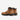 Red Wing 2298 King Toe 6" WP Safety Toe - view 4